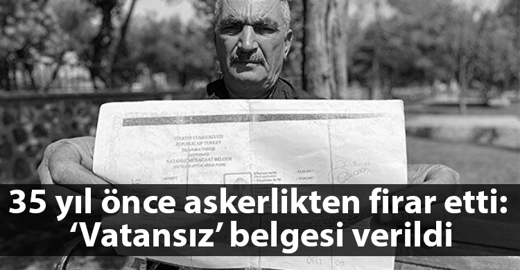 ozgur_gazete_kibris_ahmet_onder_vatansiz_asker_firar