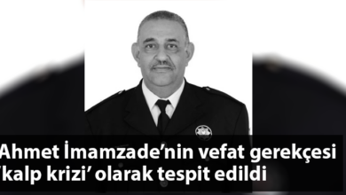 ozgur_gazete_kibris_ahmet_vefat_gerekcesi_kalp_krizi