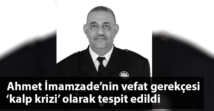 ozgur_gazete_kibris_ahmet_vefat_gerekcesi_kalp_krizi