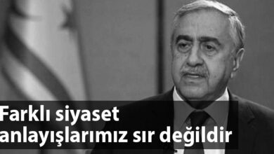 ozgur_gazete_kibris_akinci