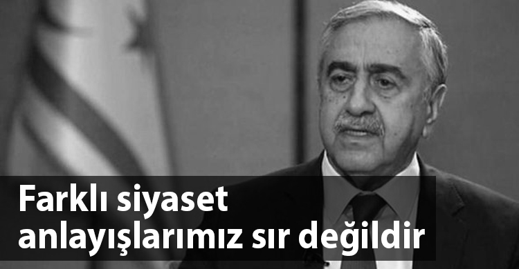 ozgur_gazete_kibris_akinci