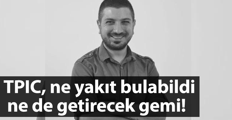 ozgur_gazete_kibris_ali_kismir_tpic_yakit_