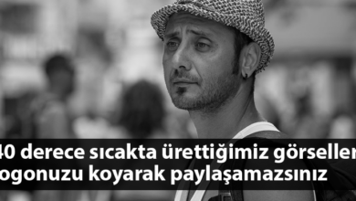 ozgur_gazete_kibris_alp_galip_fotograf_sanati_emek_hirsizligi