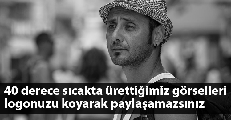 ozgur_gazete_kibris_alp_galip_fotograf_sanati_emek_hirsizligi