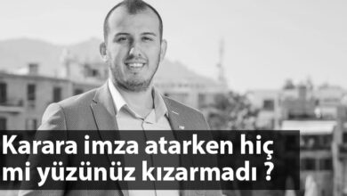 ozgur_gazete_kibris_alsancak_hic_mi_yuzunzu_kizarmadi