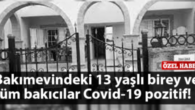 ozgur_gazete_kibris_altin_kalpler_yasli_bakim_evi_covid