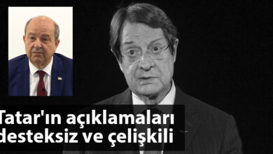 ozgur_gazete_kibris_anastasiadis
