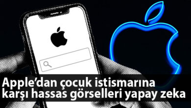 ozgur_gazete_kibris_apple_cocuk_istismarı