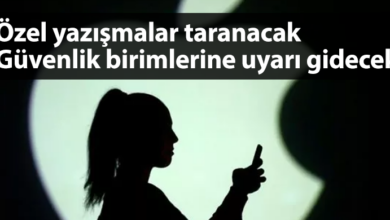 ozgur_gazete_kibris_apple_cocuk_istismari