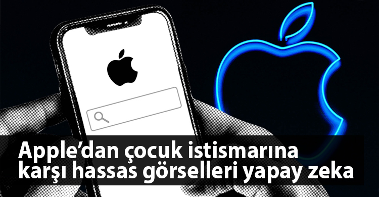 ozgur_gazete_kibris_apple_cocuk_istismarı