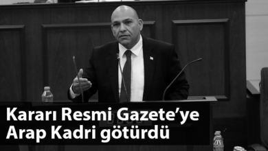 ozgur_gazete_kibris_arap_kadri_resmi_gazete