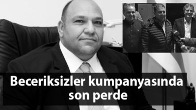 ozgur_gazete_kibris_atakan