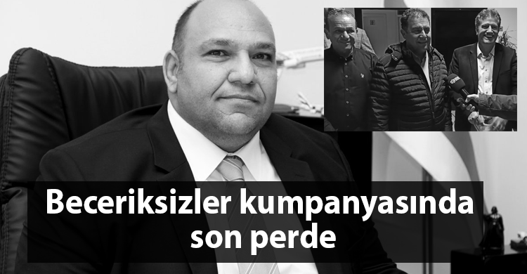 ozgur_gazete_kibris_atakan