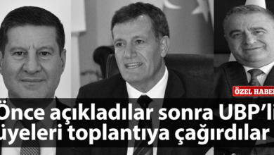 ozgur_gazete_kibris_arikli_erdogan_buyukyilmaz_zam_elektrik