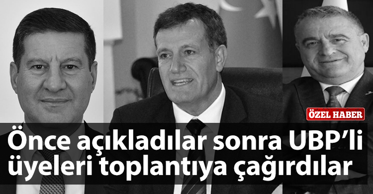 ozgur_gazete_kibris_arikli_erdogan_buyukyilmaz_zam_elektrik