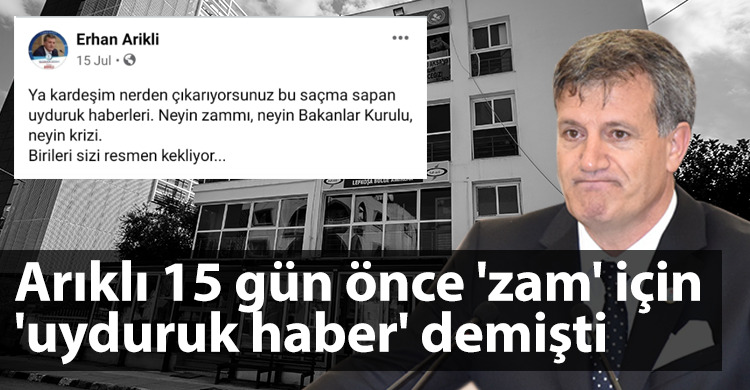 ozgur_gazete_kibris_arikli_zam_kib_tek