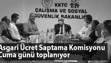 ozgur_gazete_kibris_asgari_ucret_komisyon