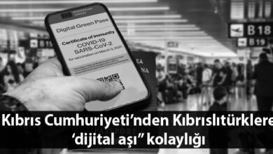 ozgur_gazete_kibris_asi_digital_sertifika
