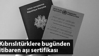 ozgur_gazete_kibris_asi_sertifika