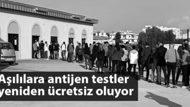 ozgur_gazete_kibris_asilama