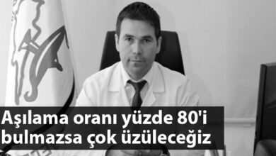 ozgur_gazete_kibris_asilama_orani_yüzde_80