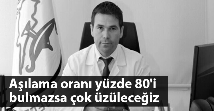 ozgur_gazete_kibris_asilama_orani_yüzde_80