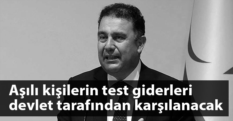 ozgur_gazete_kibris_asili_kisiler_test_ucretsiz