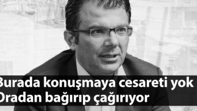 ozgur_gazete_kibris_asim_akansoy_tatar