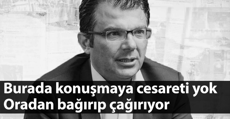 ozgur_gazete_kibris_asim_akansoy_tatar