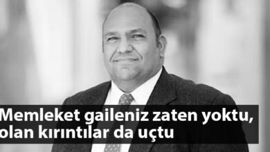 ozgur_gazete_kibris_atakan