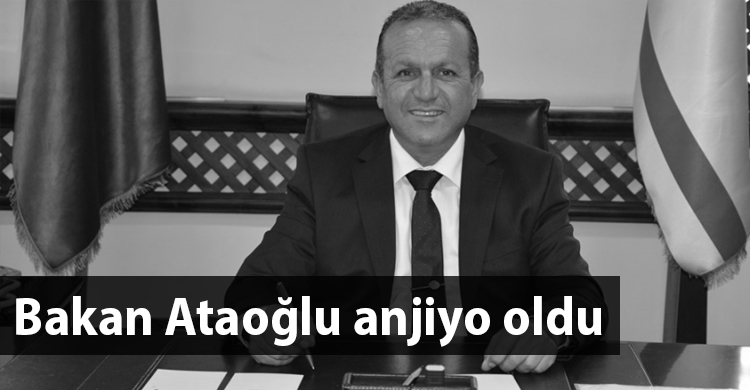 ozgur_gazete_kibris_ataoglu