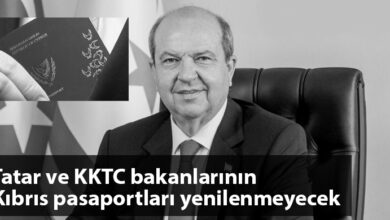 ozgur_gazete_kibris_bakanalar