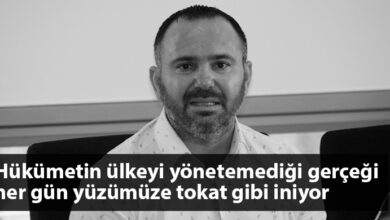 ozgur_gazete_kibris_bengihan