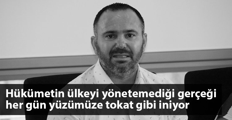 ozgur_gazete_kibris_bengihan