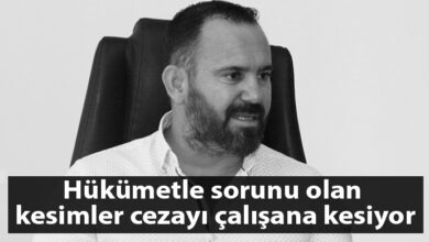 ozgur_gazete_kibris_bengihan