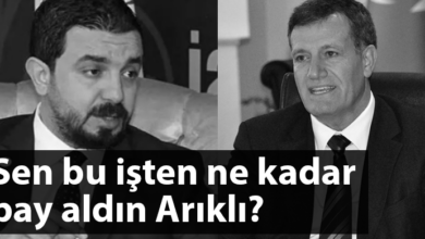 ozgur_gazete_kibris_bertan_zaroglu_erhan_arikli_kib_tek_tpic