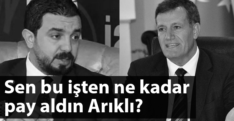 ozgur_gazete_kibris_bertan_zaroglu_erhan_arikli_kib_tek_tpic