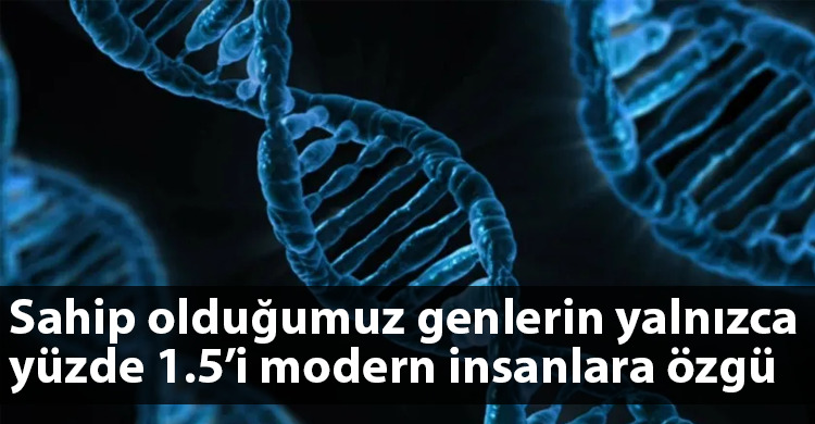 ozgur_gazete_kibris_bilim_genlerimiz_