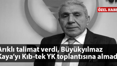 ozgur_gazete_kibris_bulent_kaya_erhan_arikli_kib_tek