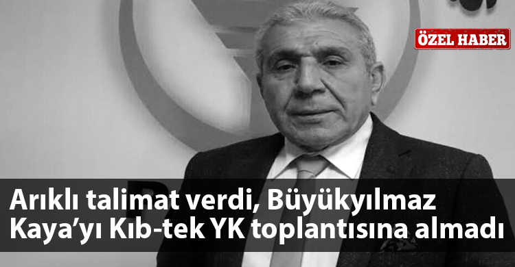 ozgur_gazete_kibris_bulent_kaya_erhan_arikli_kib_tek