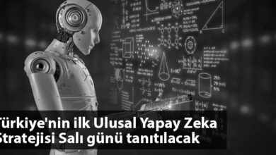 ozgur_gazete_kibris_cansiz_yapay_zeka