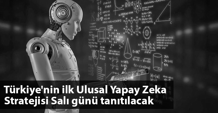 ozgur_gazete_kibris_cansiz_yapay_zeka
