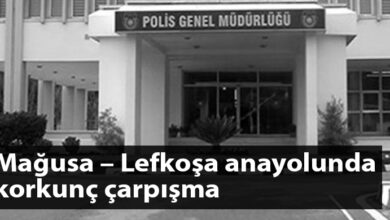 ozgur_gazete_kibris_carpisma_korkunc
