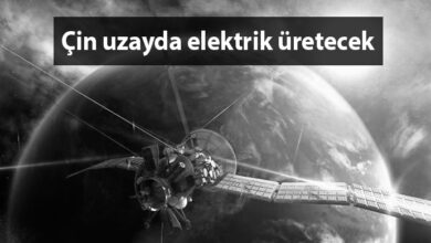 ozgur_gazete_kibris_cin