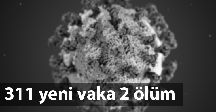 ozgur_gazete_kibris_coronavirüs_guney