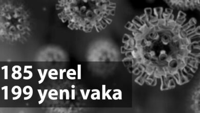 ozgur_gazete_kibris_coronavirüs_kuzeyvaka