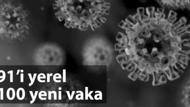 ozgur_gazete_kibris_coronavirüs_kuzeyvaka