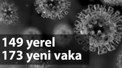 ozgur_gazete_kibris_coronavirüs_kuzeyvaka