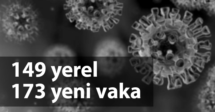 ozgur_gazete_kibris_coronavirüs_kuzeyvaka
