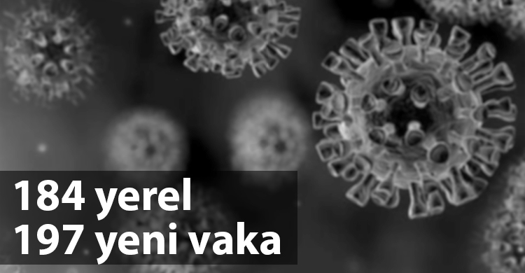ozgur_gazete_kibris_coronavirüs_kuzeyvaka